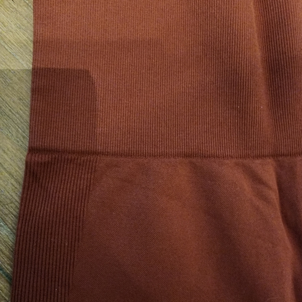 Weworewhat leggings - Picture 5 of 5